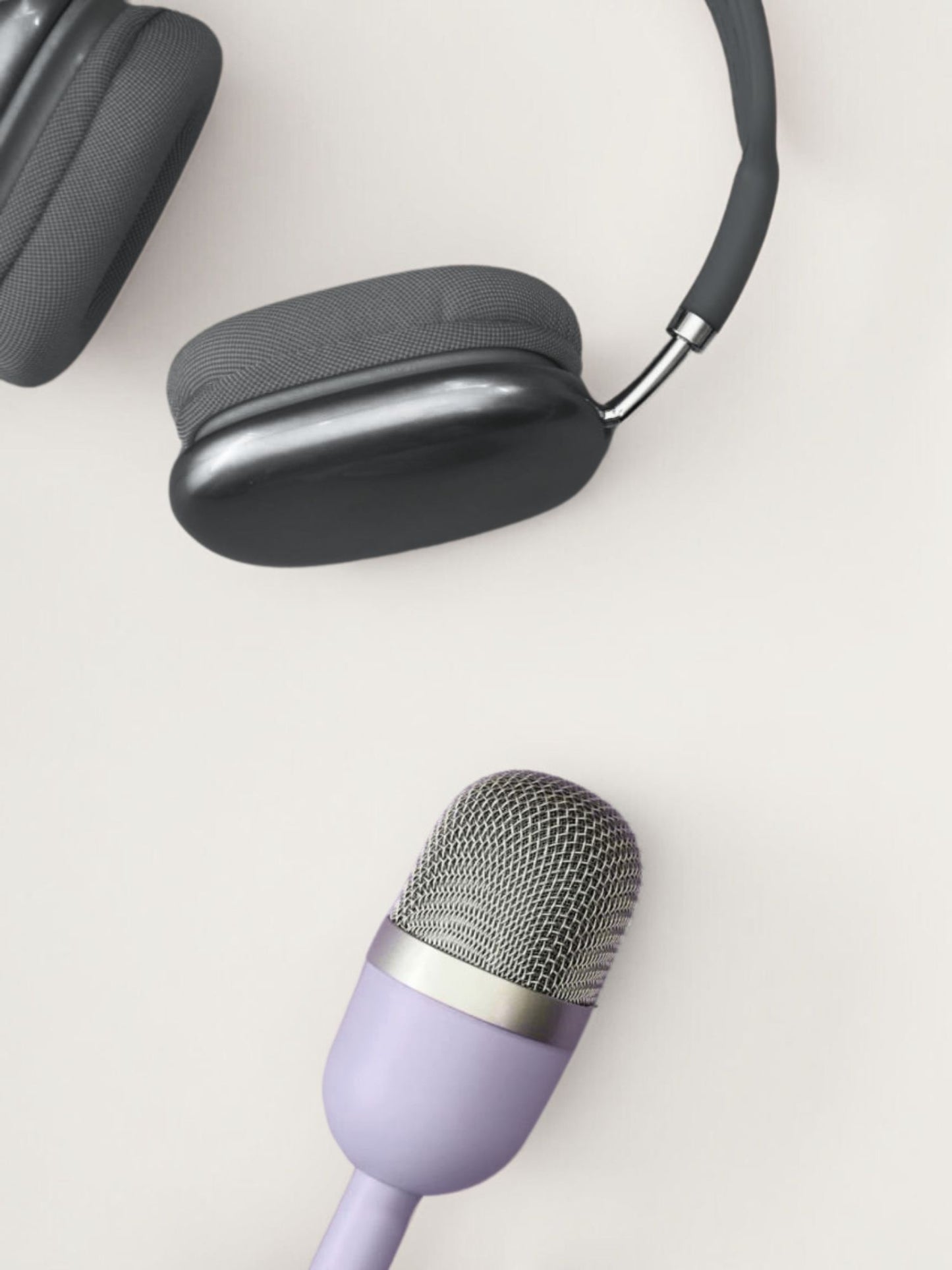 Original Custom Song